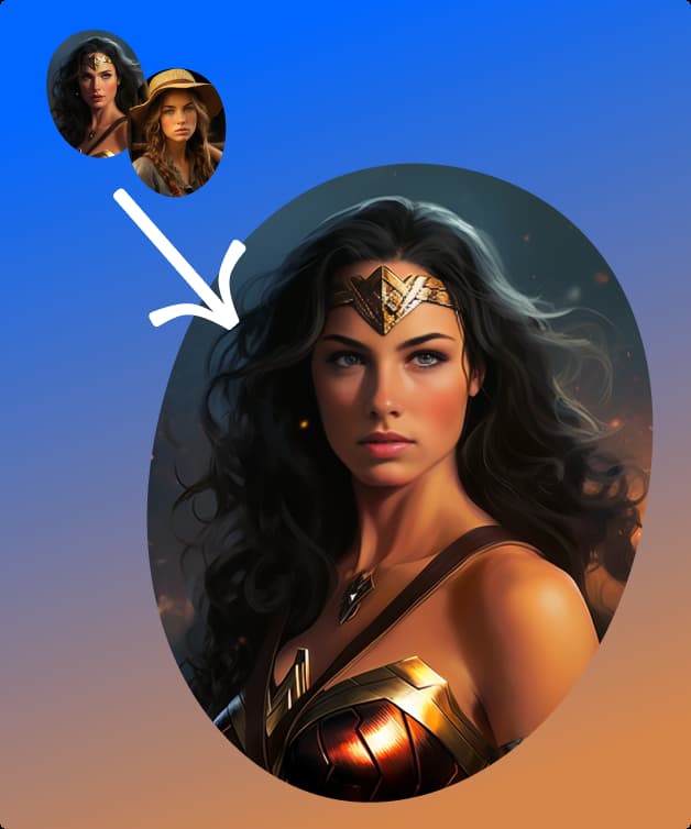 Advanced AI Technology